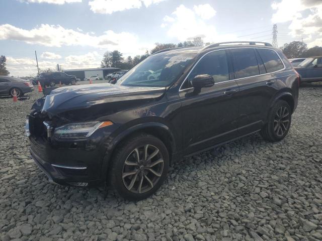  Salvage Volvo XC90