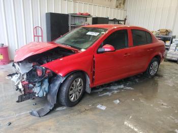  Salvage Chevrolet Cobalt