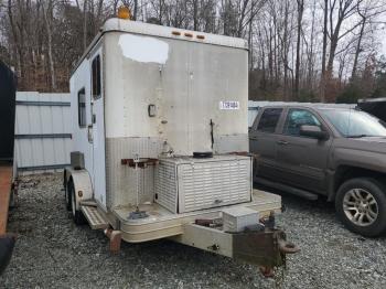  Salvage Pels 7011a