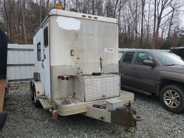  Salvage Pels 7011a