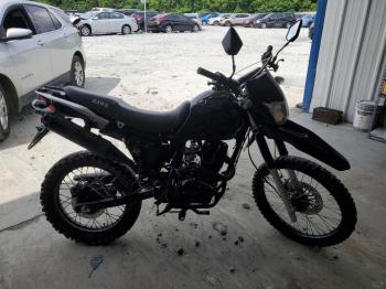  Salvage Other Motorcycle Other