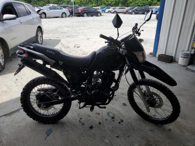  Salvage Other Motorcycle Other