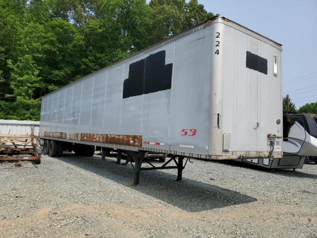  Salvage Wabash Other