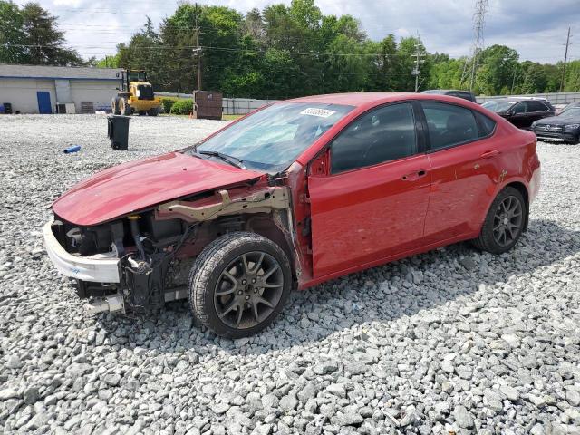  Salvage Dodge Dart