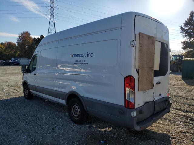 Ford Transit T-250 Image 5