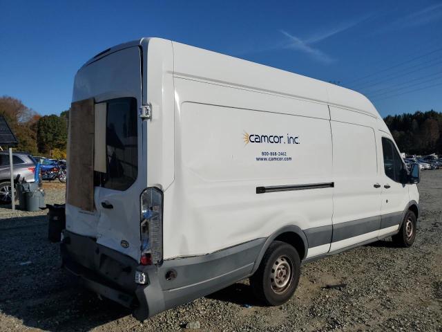 Ford Transit T-250 Image 4