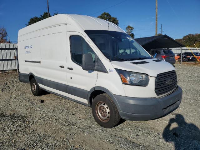 Ford Transit T-250 Image 2