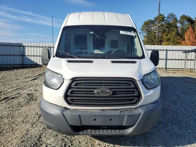 Ford Transit T-250 Image 3