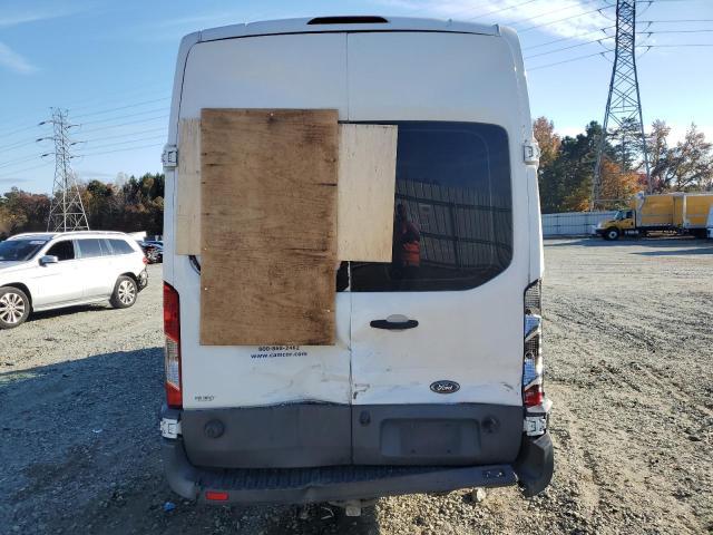 Ford Transit T-250 Image 11