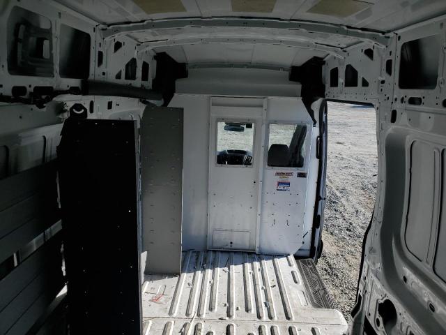 Ford Transit T-250 Image 8
