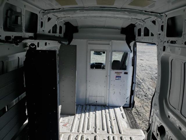 Ford Transit T-250 Image 8
