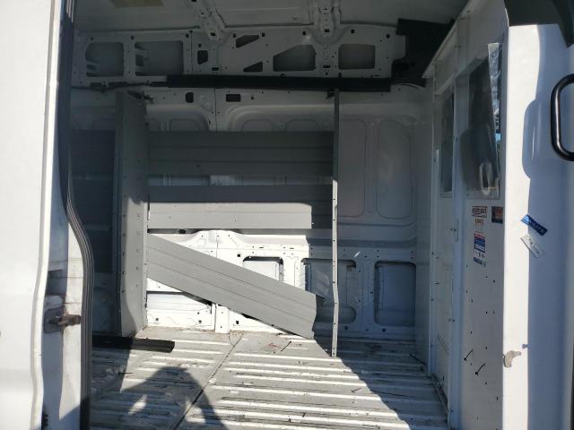 Ford Transit T-250 Image 12