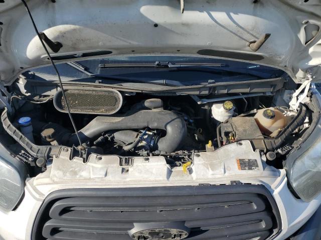 Ford Transit T-250 Image 13