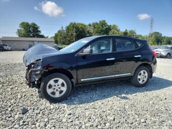  Salvage Nissan 200SX