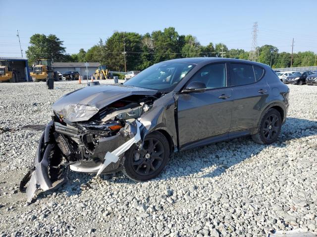  Salvage Dodge Hornet R T