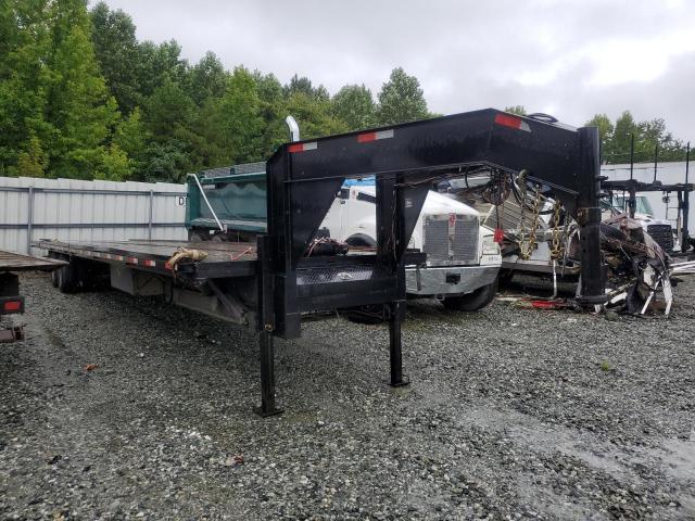 Salvage Kerr Bilt Other