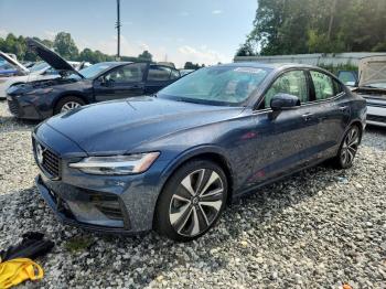  Salvage Volvo S60 B5 Mom