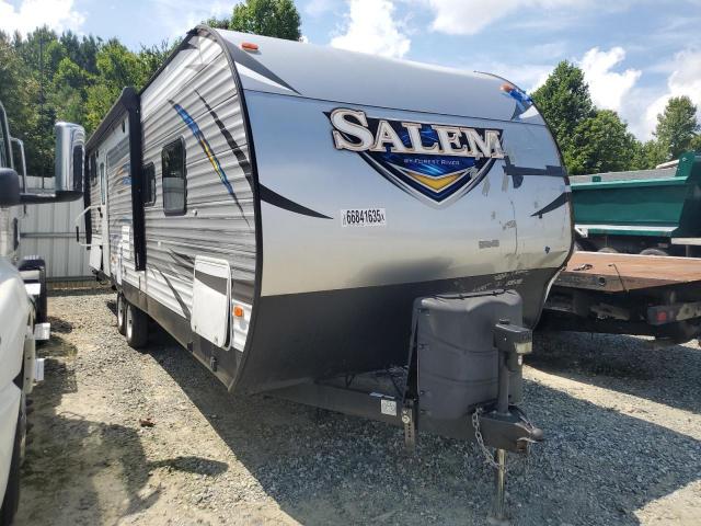  Salvage Wildwood Salem