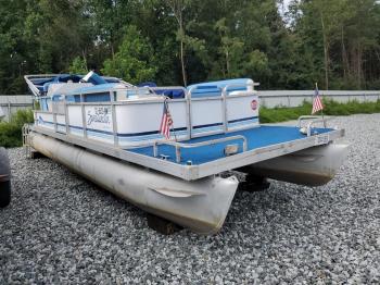  Salvage Hurricane Godfrey Ma Boat