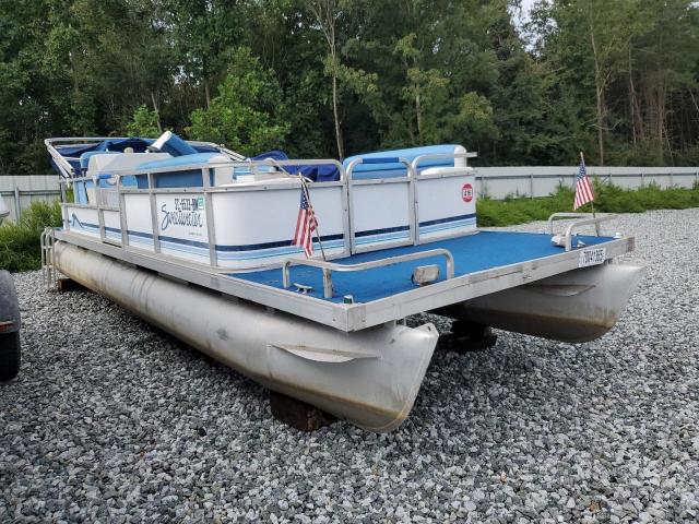  Salvage Hurricane Godfrey Ma Boat