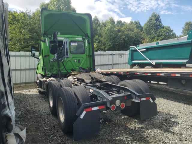 Freightliner Cascadia 1 Image 9