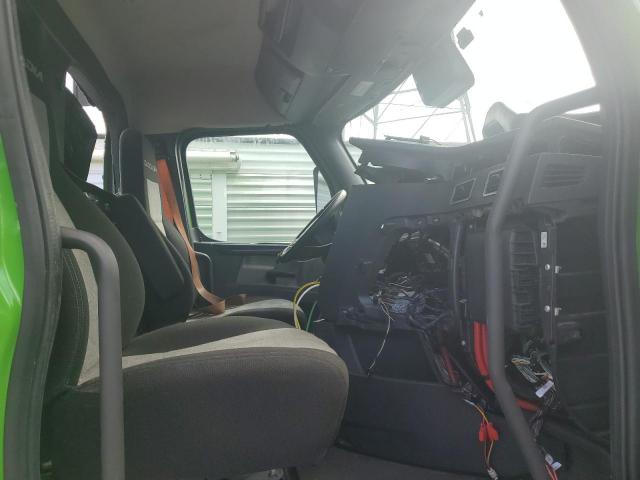 Freightliner Cascadia 1 Image 6