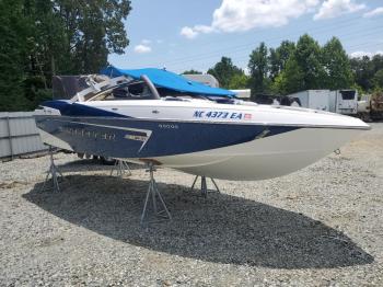  Salvage Malibu Lsv Wakese