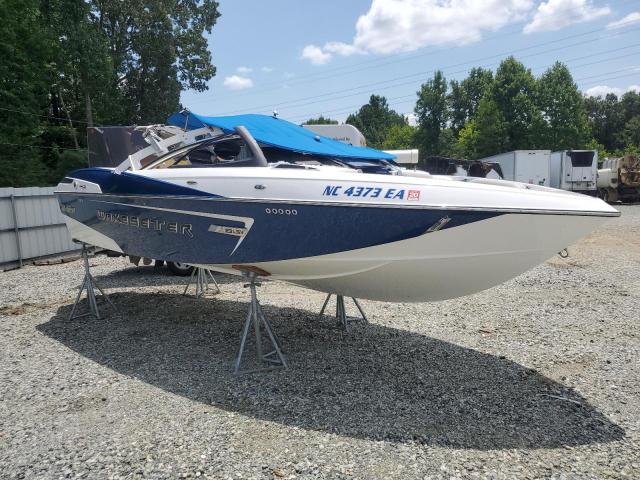  Salvage Malibu Lsv Wakese