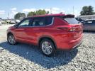 Mitsubishi Outlander Es Image 2