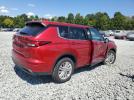 Mitsubishi Outlander Es Image 7