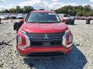 Mitsubishi Outlander Es Image 3