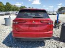 Mitsubishi Outlander Es Image 10