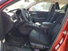 Mitsubishi Outlander Es Image 5