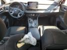 Mitsubishi Outlander Es Image 12