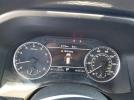 Mitsubishi Outlander Es Image 6