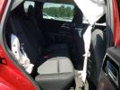 Mitsubishi Outlander Es Image 9