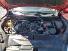 Mitsubishi Outlander Es Image 8