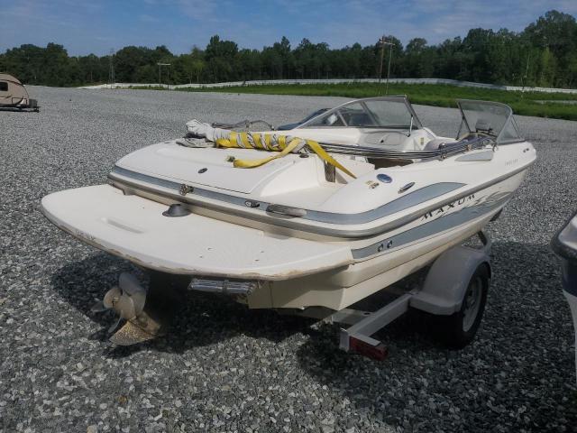 Maxum 1900sr3 Image 3