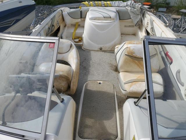 Maxum 1900sr3 Image 2