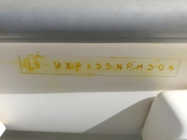 Maxum 1900sr3 Image 10