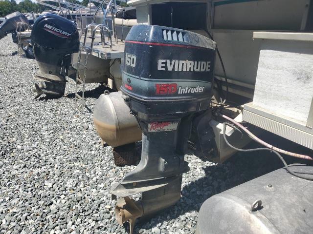 Crescent Boat Image 3