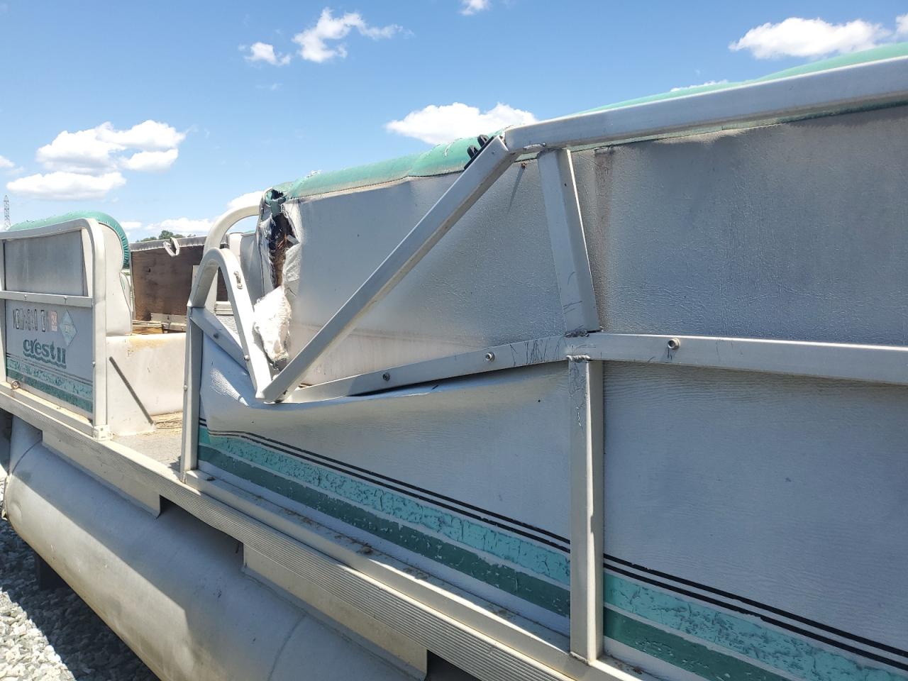 Crescent Boat Image 2