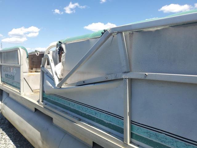 Crescent Boat Image 2