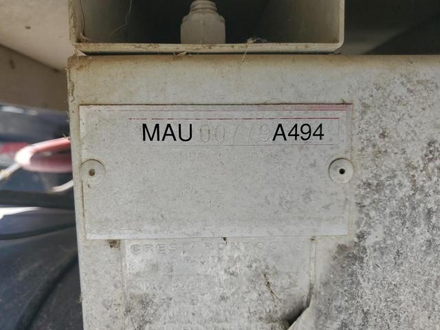 Crescent Boat Image 10