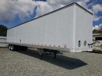  Salvage Hyundai Other