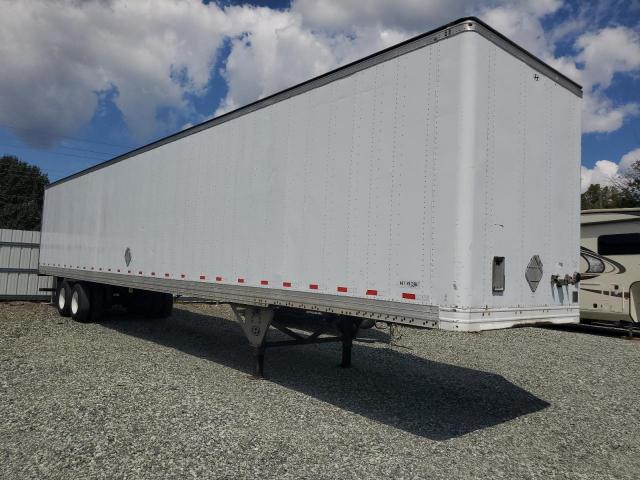  Salvage Hyundai Other