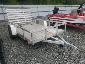  Salvage S & H Other