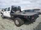 Chevrolet Silverado K3500 Image 5