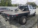 Chevrolet Silverado K3500 Image 4