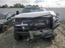 Chevrolet Silverado K3500 Image 11